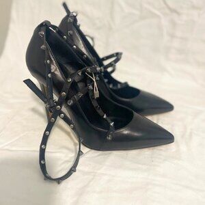 ISLO ISABELLA LORUSSO Pumps